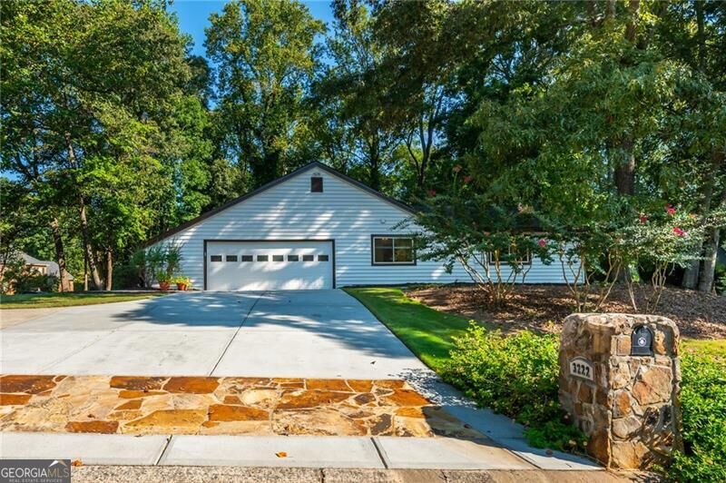 3222 Turtle Lake Drive Se Property Photo 4