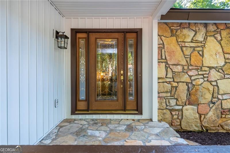 3222 Turtle Lake Drive Se Property Photo 6