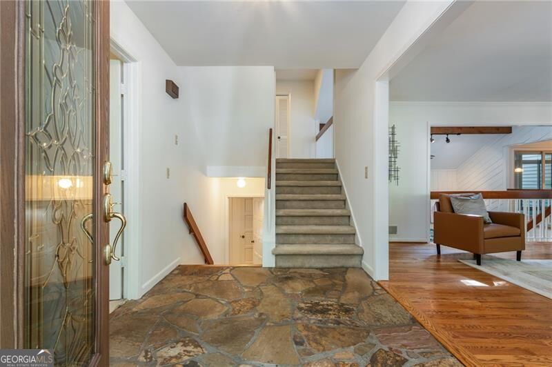3222 Turtle Lake Drive Se Property Photo 8