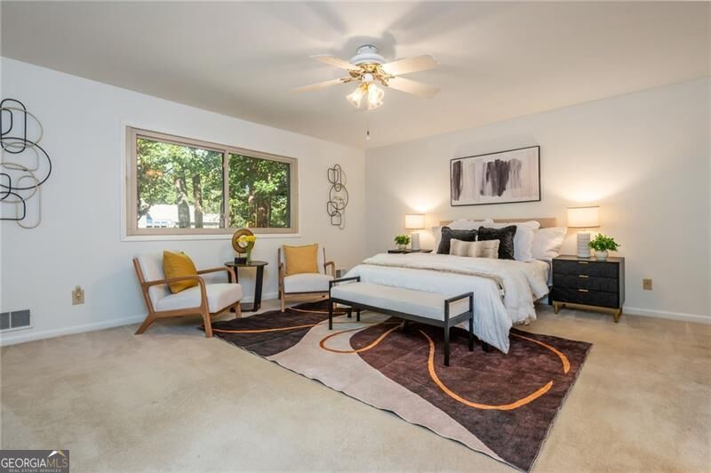 3222 Turtle Lake Drive Se Property Photo 9