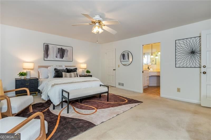 3222 Turtle Lake Drive Se Property Photo 10