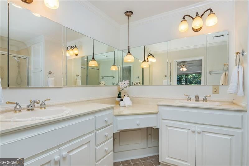 3222 Turtle Lake Drive Se Property Photo 12