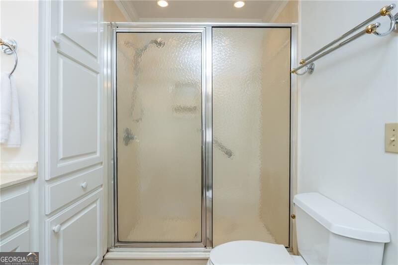 3222 Turtle Lake Drive Se Property Photo 13