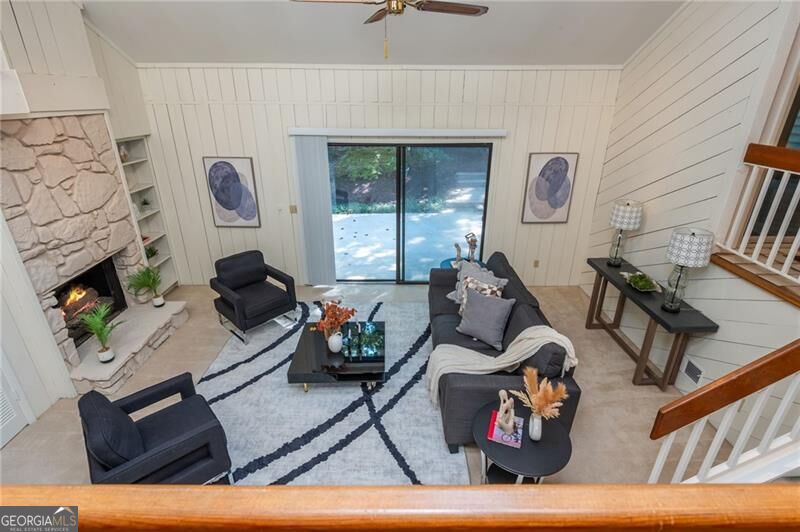 3222 Turtle Lake Drive Se Property Photo 19