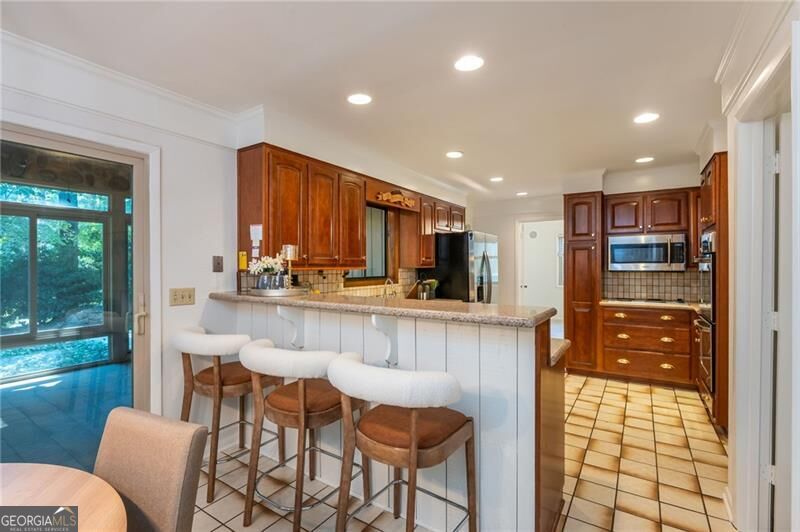 3222 Turtle Lake Drive Se Property Photo 22