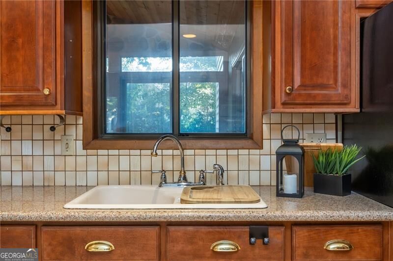 3222 Turtle Lake Drive Se Property Photo 23