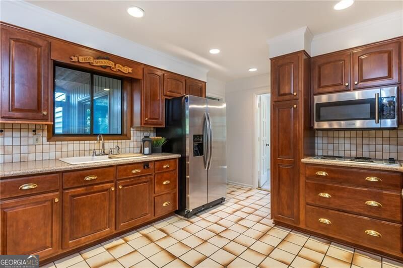 3222 Turtle Lake Drive Se Property Photo 24