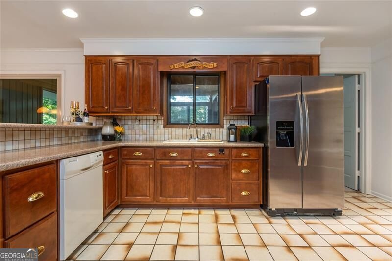 3222 Turtle Lake Drive Se Property Photo 25