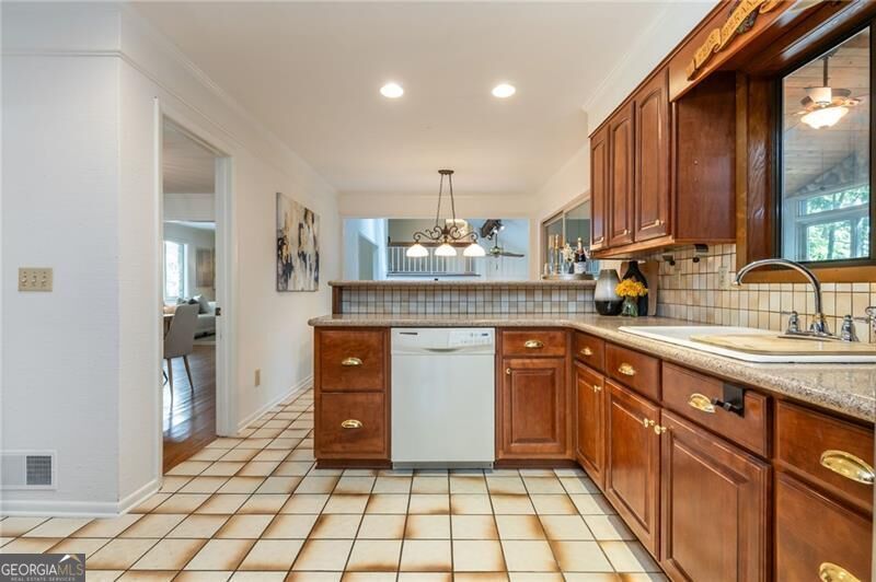 3222 Turtle Lake Drive Se Property Photo 26
