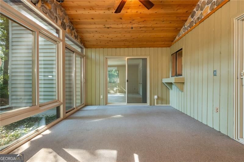 3222 Turtle Lake Drive Se Property Photo 29