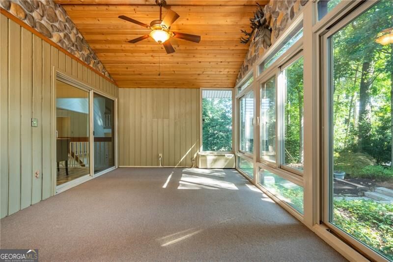 3222 Turtle Lake Drive Se Property Photo 30