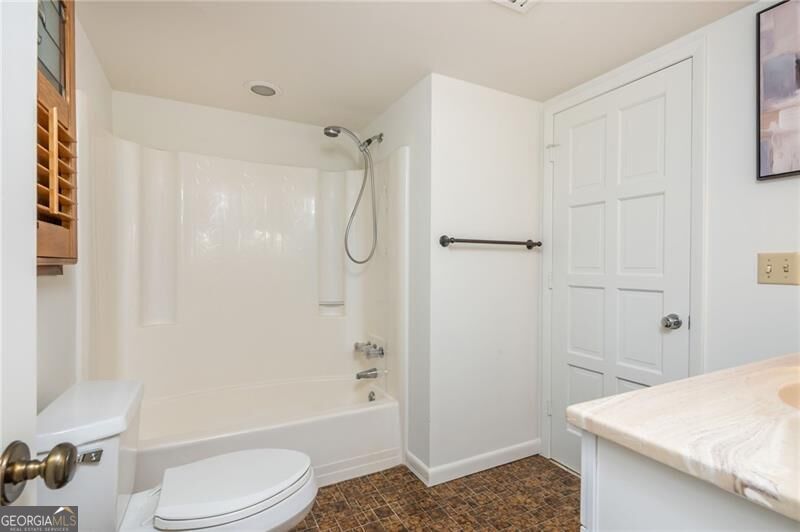 3222 Turtle Lake Drive Se Property Photo 39