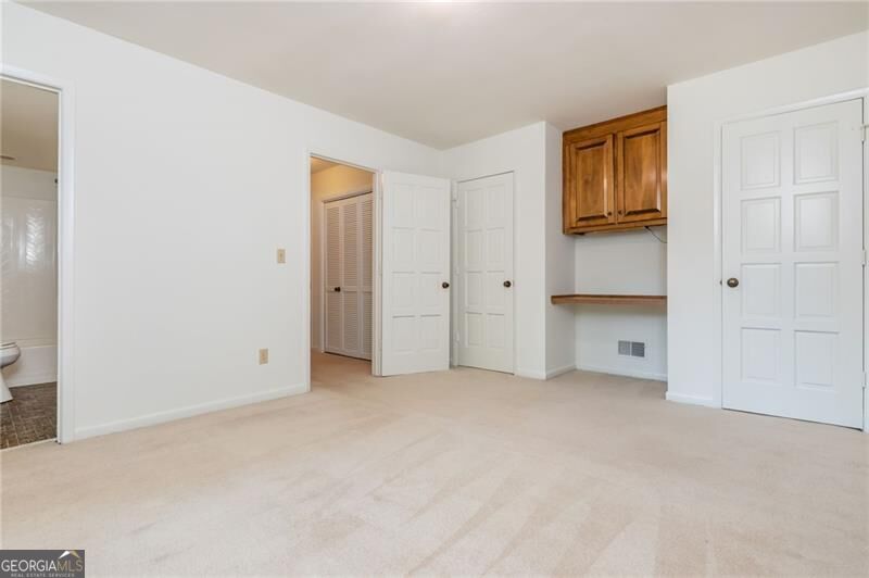 3222 Turtle Lake Drive Se Property Photo 40
