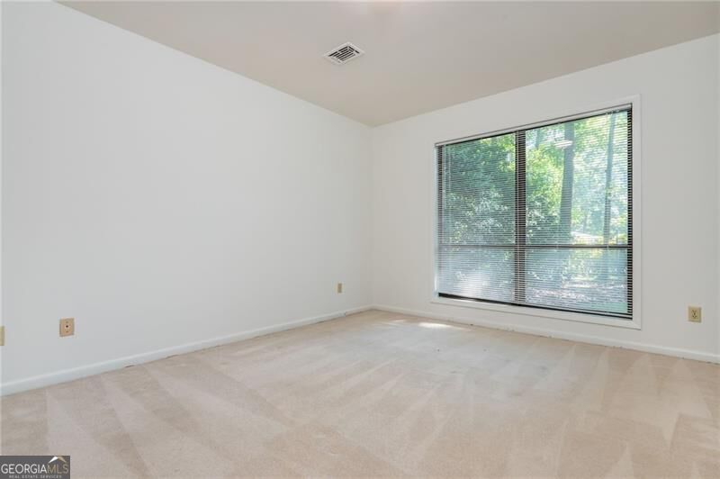 3222 Turtle Lake Drive Se Property Photo 41