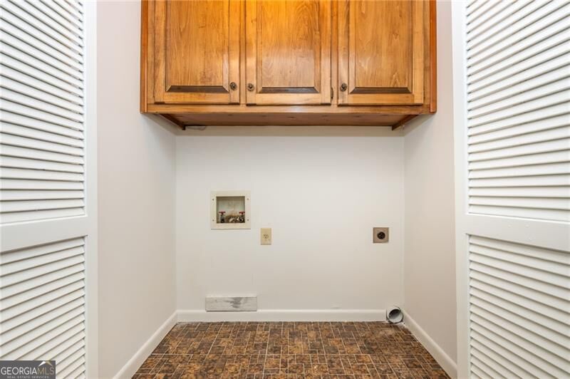 3222 Turtle Lake Drive Se Property Photo 42