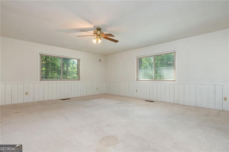 3222 Turtle Lake Drive Se Property Photo 43