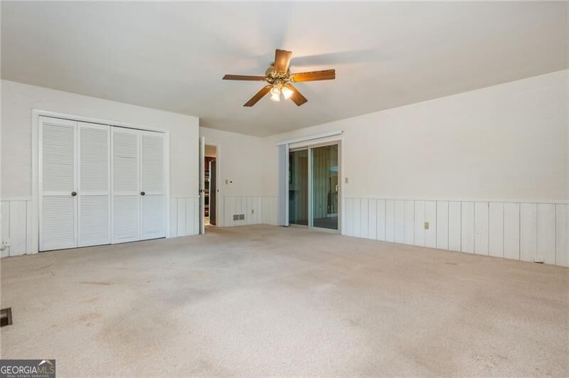3222 Turtle Lake Drive Se Property Photo 44