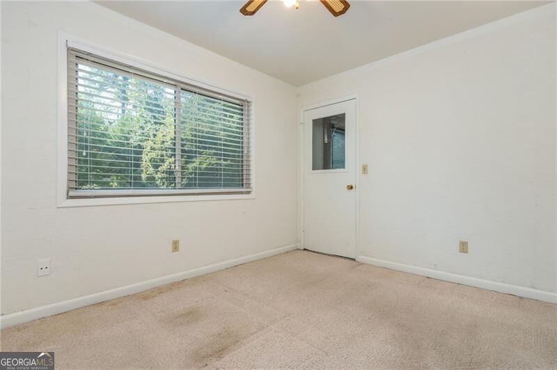 3222 Turtle Lake Drive Se Property Photo 45
