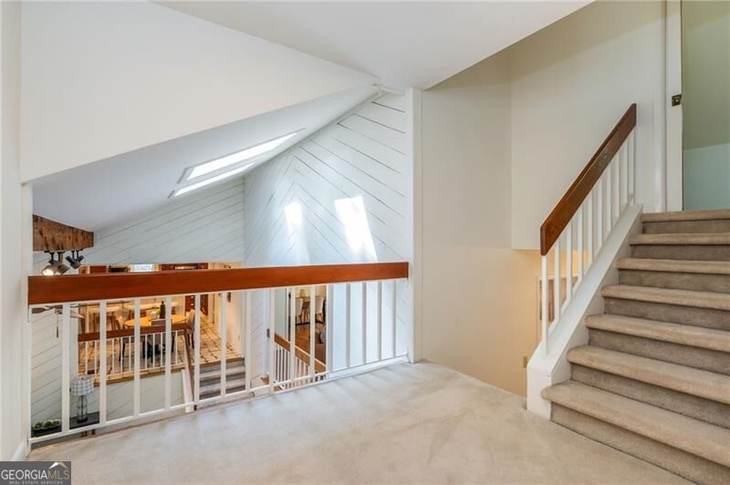 3222 Turtle Lake Drive Se Property Photo 47