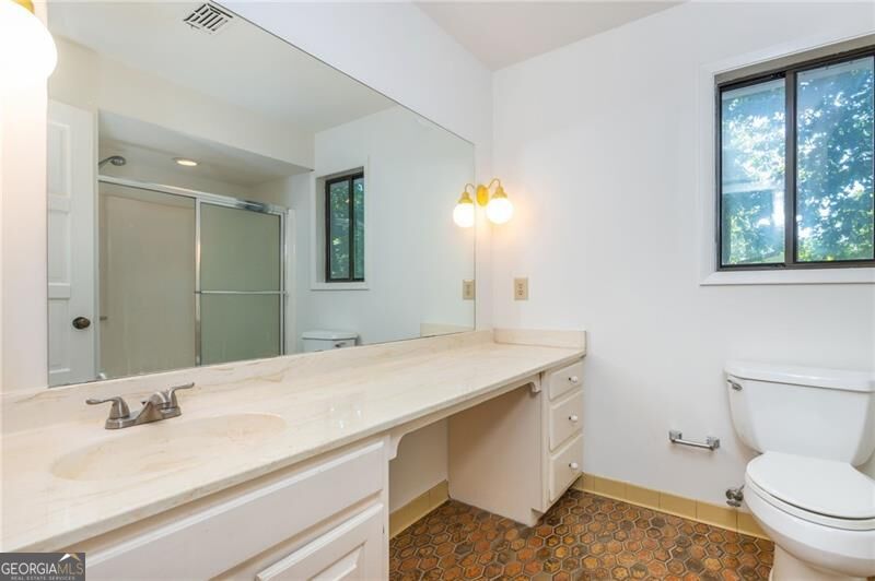 3222 Turtle Lake Drive Se Property Photo 48