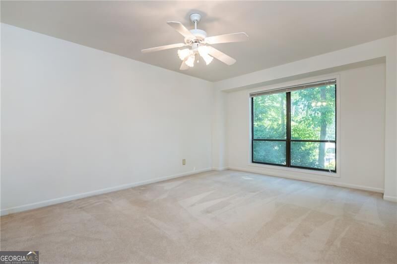 3222 Turtle Lake Drive Se Property Photo 49
