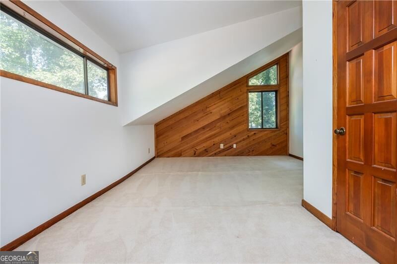 3222 Turtle Lake Drive Se Property Photo 50