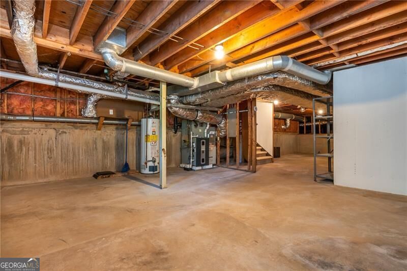 3222 Turtle Lake Drive Se Property Photo 52