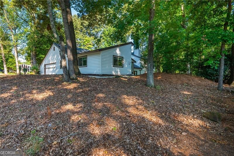 3222 Turtle Lake Drive Se Property Photo 53