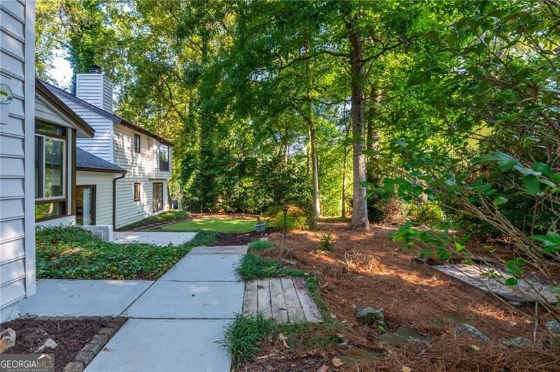 3222 Turtle Lake Drive Se Property Photo 54