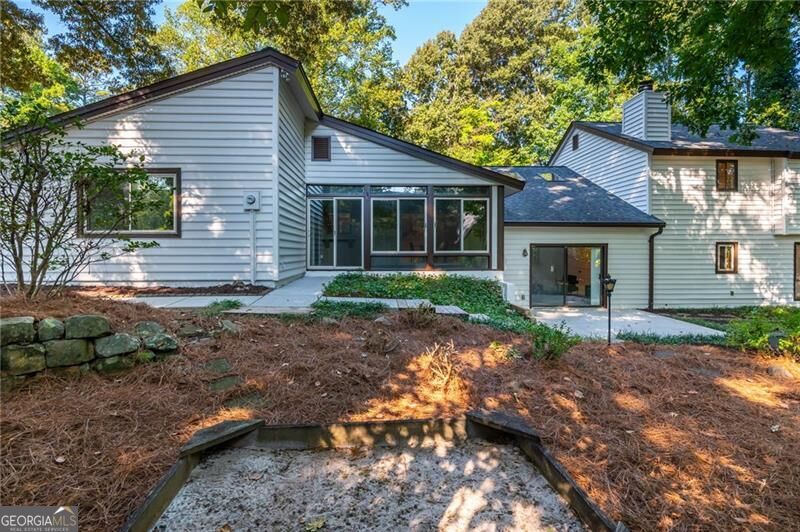 3222 Turtle Lake Drive Se Property Photo 55