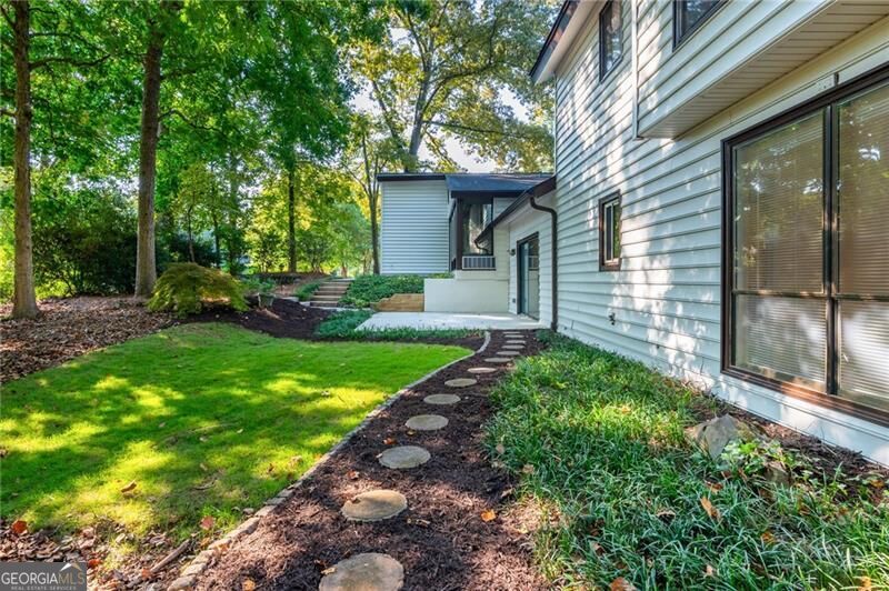 3222 Turtle Lake Drive Se Property Photo 59