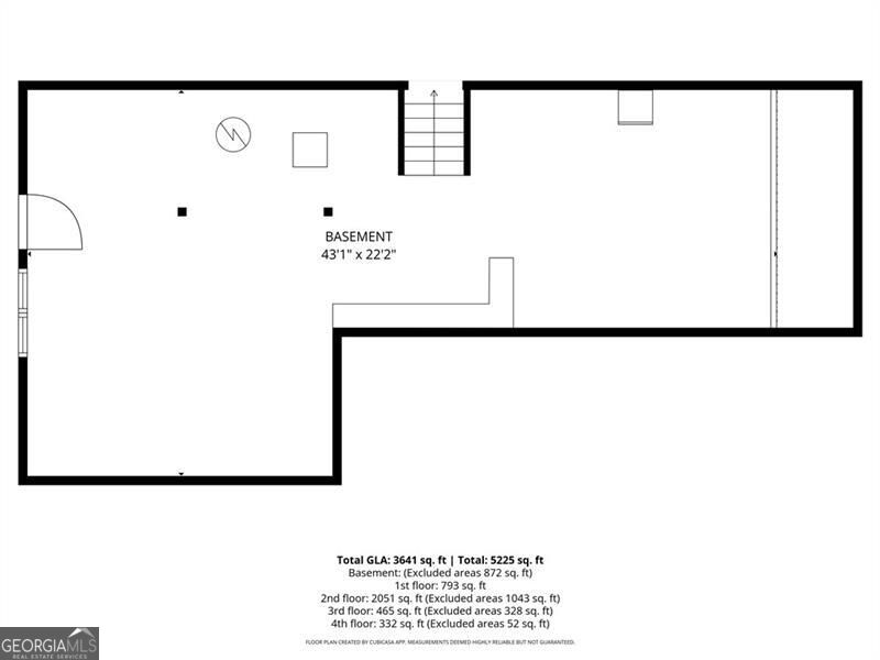 3222 Turtle Lake Drive Se Property Photo 60