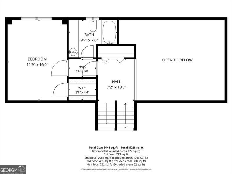 3222 Turtle Lake Drive Se Property Photo 63