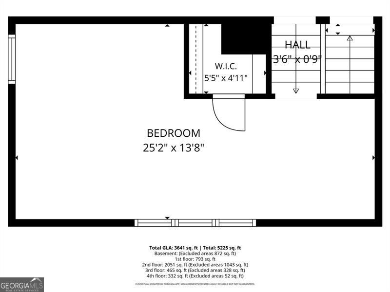 3222 Turtle Lake Drive Se Property Photo 64