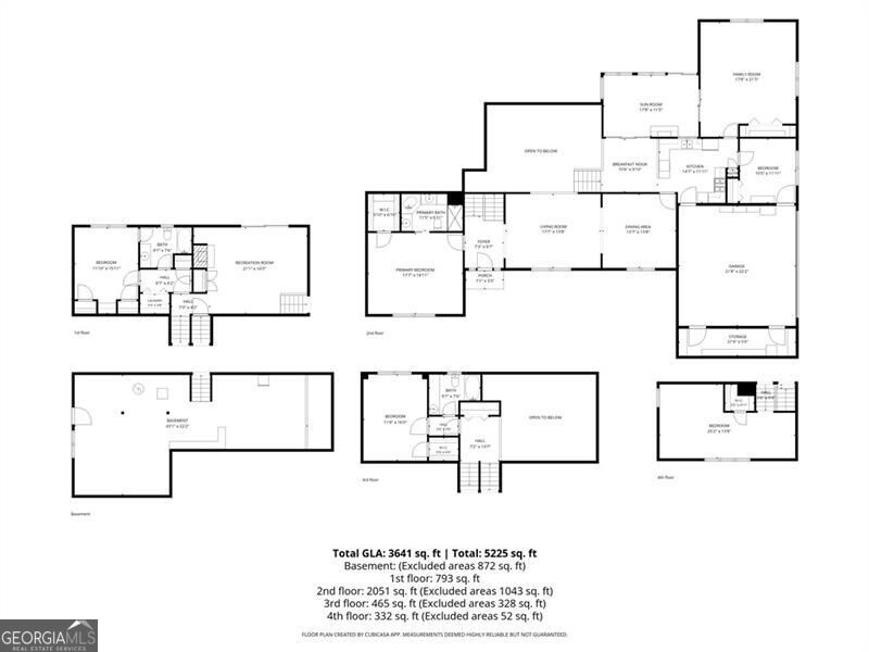 3222 Turtle Lake Drive Se Property Photo 65