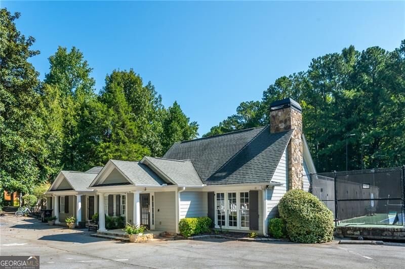3222 Turtle Lake Drive Se Property Photo 66