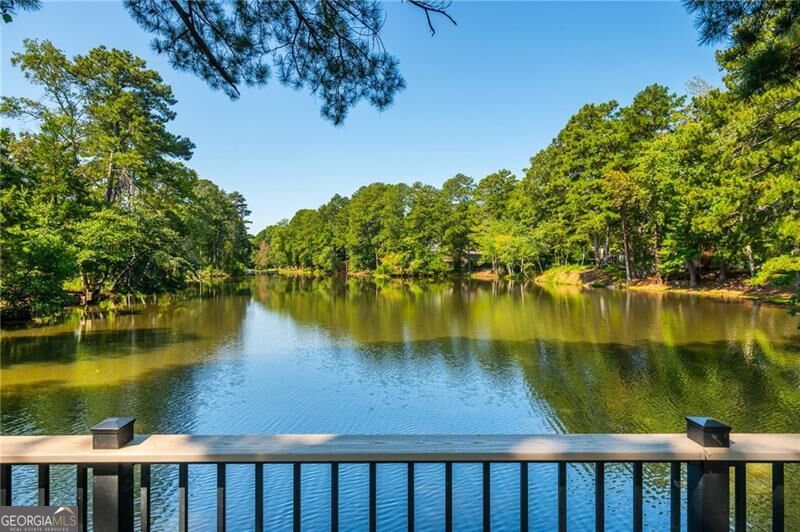 3222 Turtle Lake Drive Se Property Photo 69