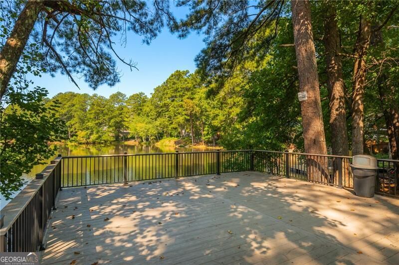 3222 Turtle Lake Drive Se Property Photo 70