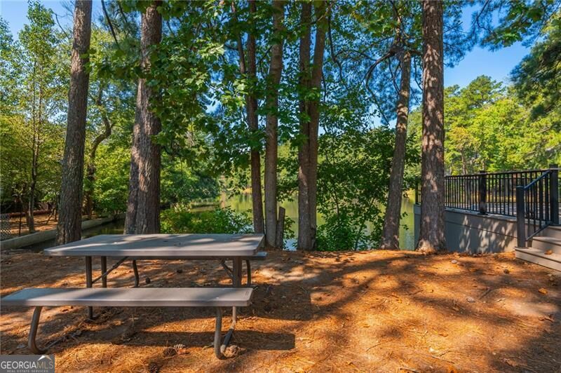 3222 Turtle Lake Drive Se Property Photo 71