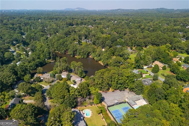 3222 Turtle Lake Drive Se Property Photo 73