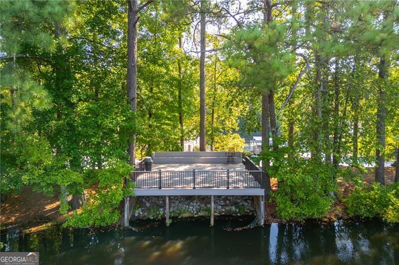 3222 Turtle Lake Drive Se Property Photo 75