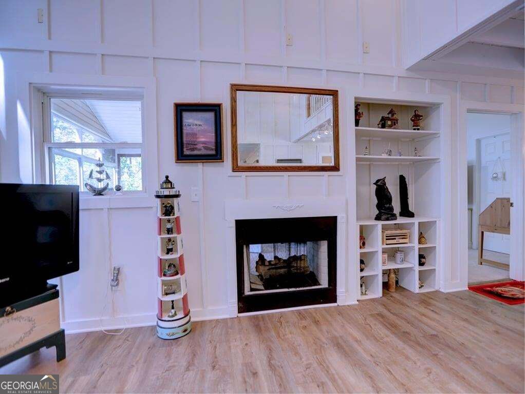 91 Woodland Way Property Photo 9