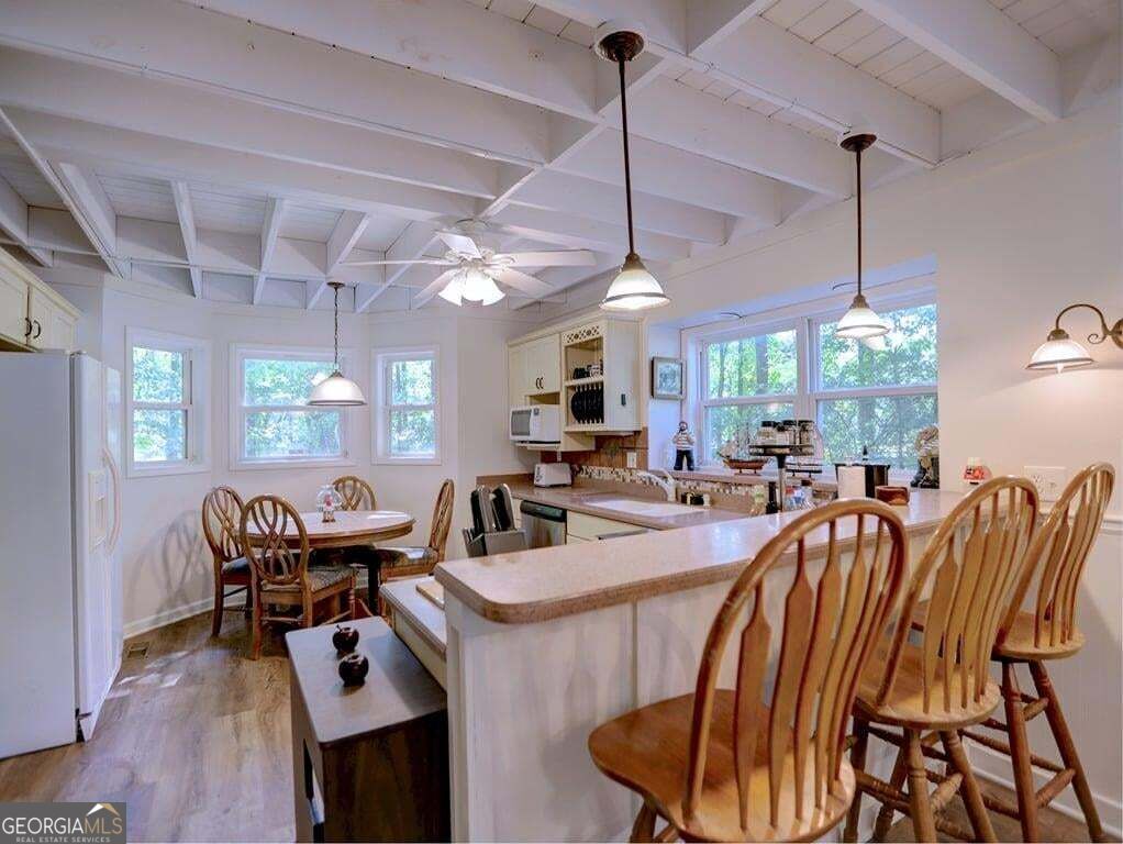 91 Woodland Way Property Photo 13