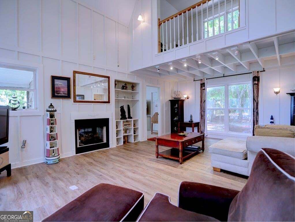 91 Woodland Way Property Photo 16
