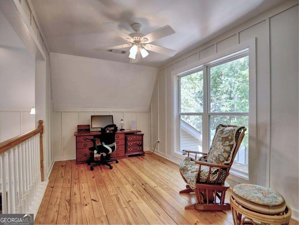 91 Woodland Way Property Photo 17