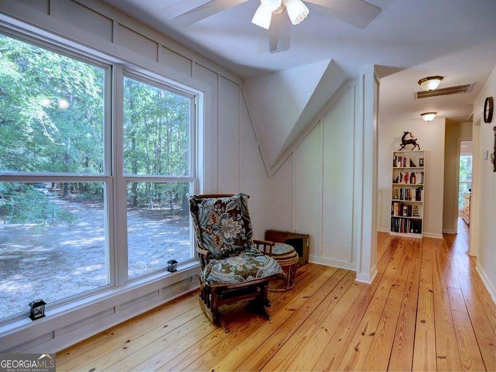 91 Woodland Way Property Photo 18