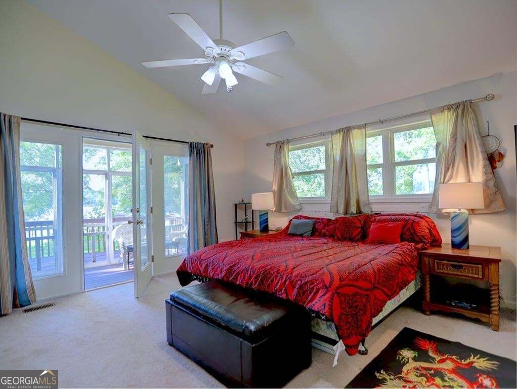 91 Woodland Way Property Photo 20