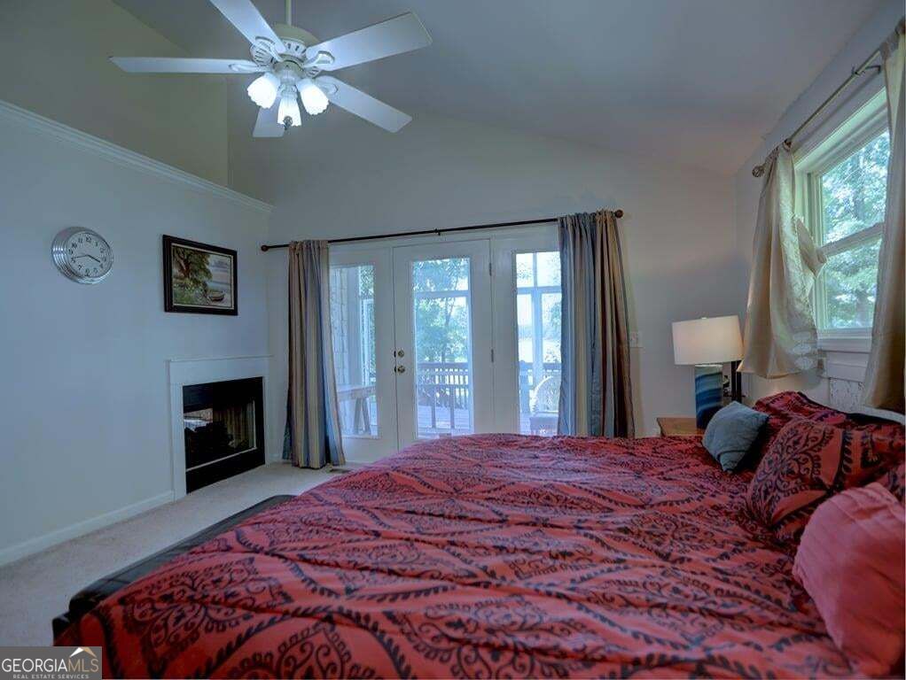 91 Woodland Way Property Photo 21