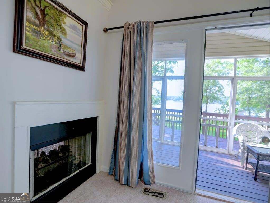 91 Woodland Way Property Photo 22