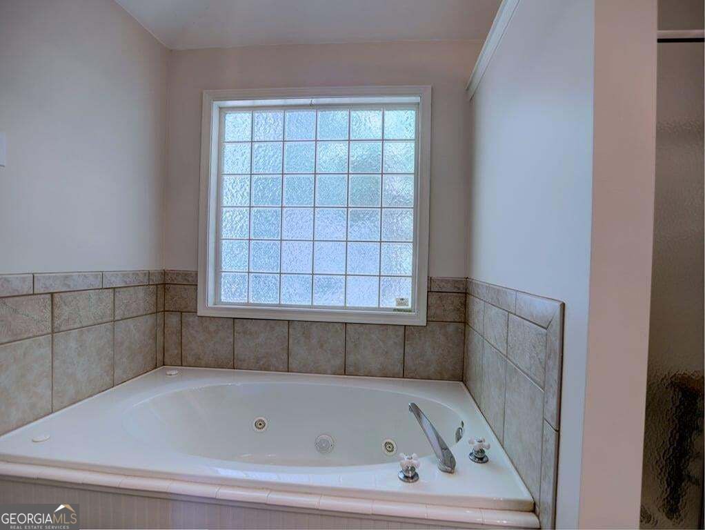 91 Woodland Way Property Photo 24